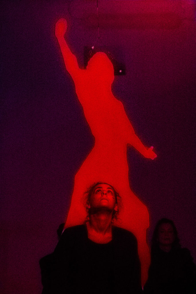 Photo: Mattis Cuypers